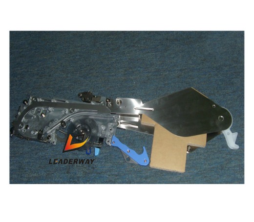 JUKI FEEDER CF081ER Feeder Spacing Piece More spare parts in stock now