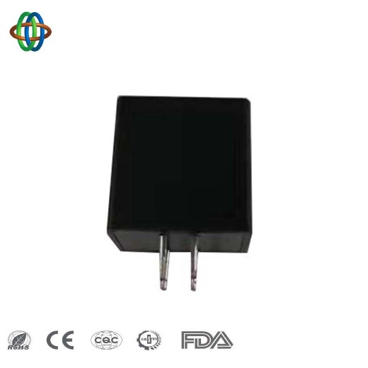 A2TS-V Vertical Installation Electric Tip Over Switch Sensor