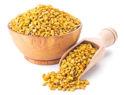 Fenugreek Extract