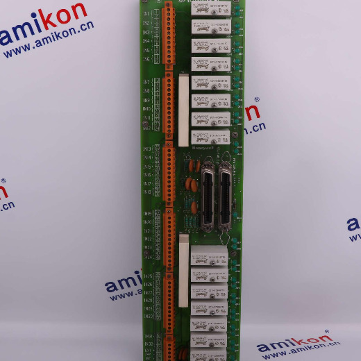 Honeywell 900GO2-0001 CONTROLLER