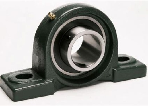 Pillow block bearings price philippines MU001 heavy duty pillow block bearings