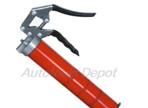 Grease Gun