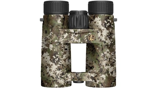 Leupold BX-4 Pro Guide HD 10x42mm Binoculars