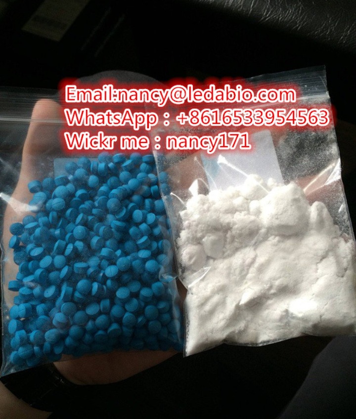 free reship Alprazolam alprazolams with lowest price
