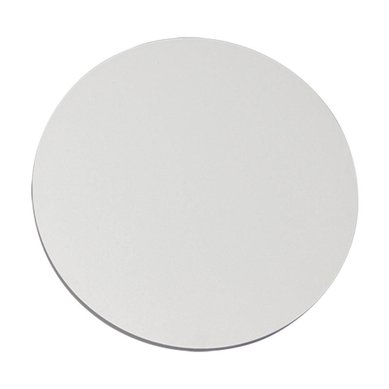 Painted lighting waterproof and lightning - proof outdoor wall lamp