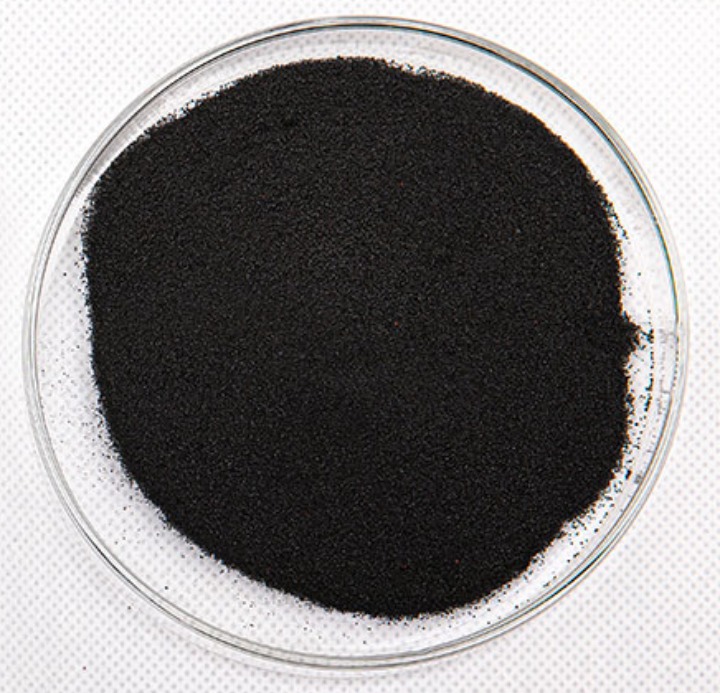 Disperse Black HBL For Textile Dyestuff