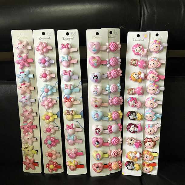 Fashion stereo press series fashion stereo press series