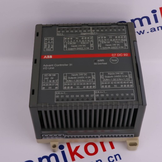 ABB 216NG63 HESG441635R1 HESG216877/E
