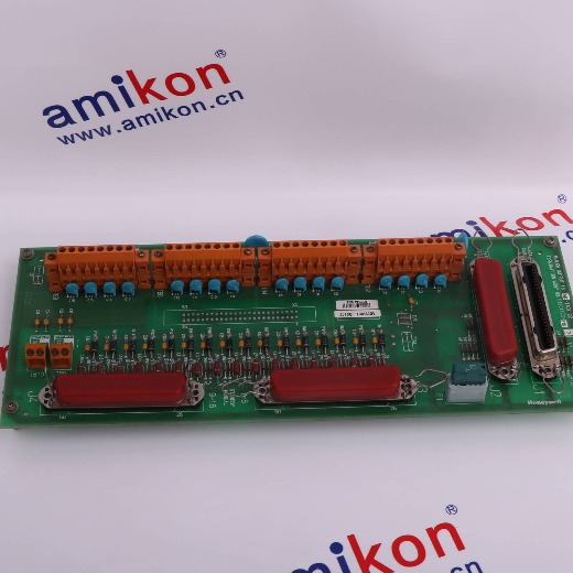 HONEWELL 5110/7109-280