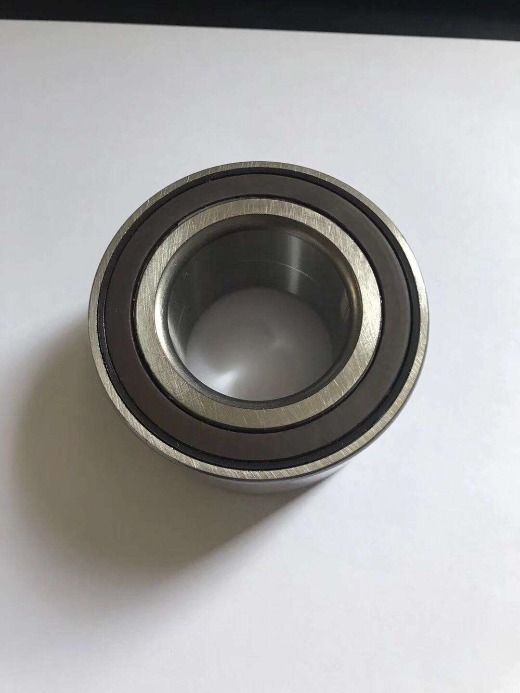 Advance auto parts bearing  DAC36720434 DAC367234A 559225 36BWD01B DE0769 