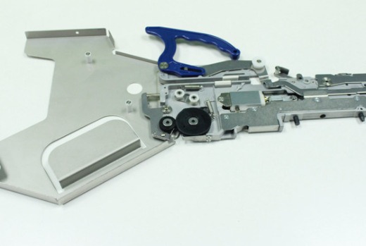 SMT feeder KJK-M1300-010 for YAMAHA machine