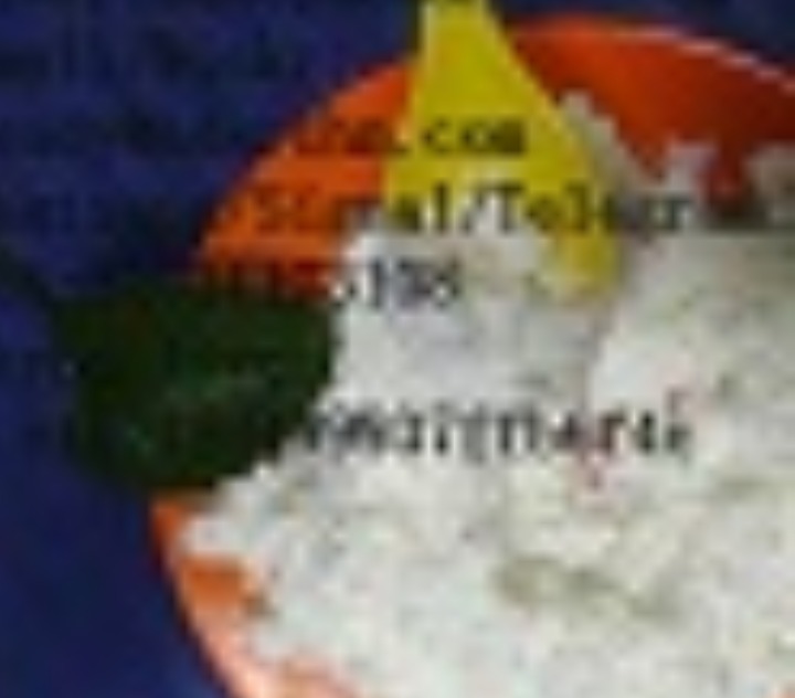 bmk,pmk,eu,2f,5413-05-8,1451-82-7