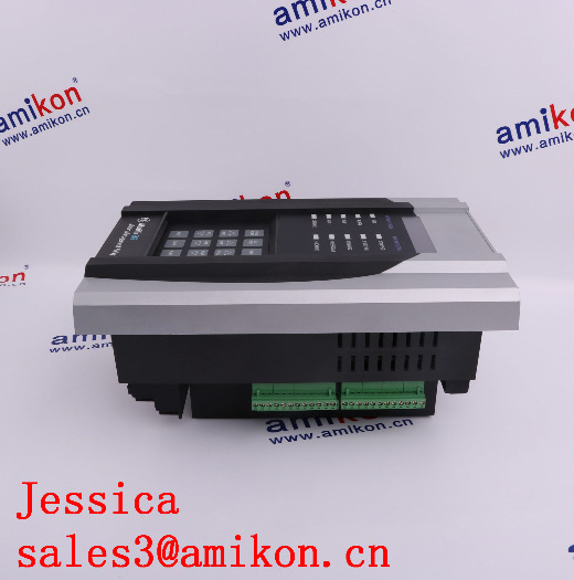 Ge Fanuc IS200TBCIH1CCD Module