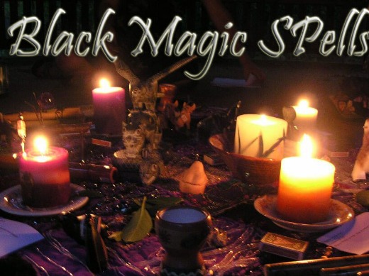 BEST BLACK MAGIC EXPERT  CALL ON +27631229624 SOUTH AFRICA-WORLD`S BEST LOST LOVE SPELL CASTER WITH VOODOO SPELLS THAT WORKS 