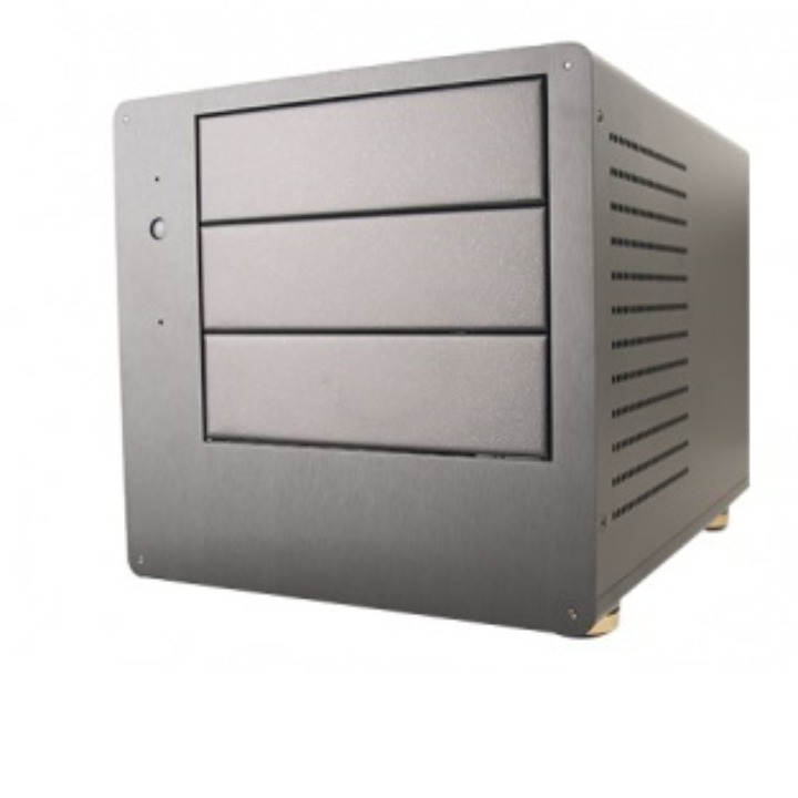 Mini ITX Chassis - P4003N0000