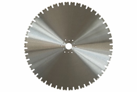 Diamond saw blade/ diamond dic saw/ diamond wall saw
