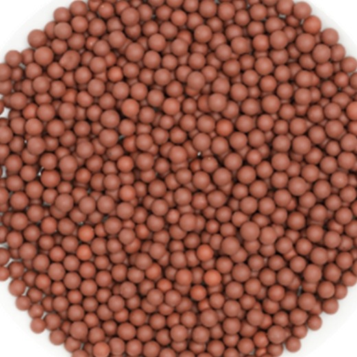 Far infrared Ceramic Ball for Water filter 