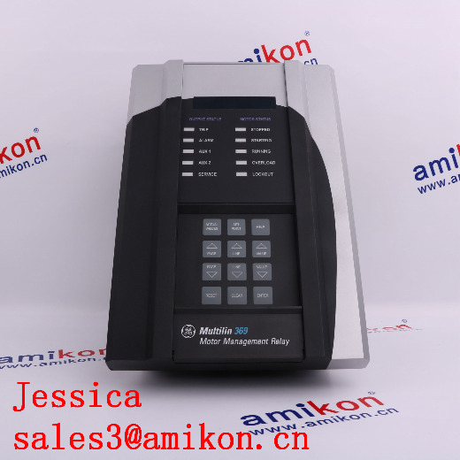 GE Speedtronic Mark VI IS200VVIBH1C VME VIBRATION CARD