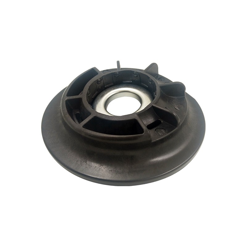 Tengzhan bearing shock absorber bearing, McPherson bearing, automobile plane pressure bearing