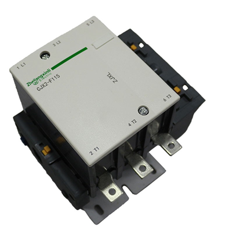 Aluminum alloy base, shell flame retardant plastic, iron core silicon steel W600