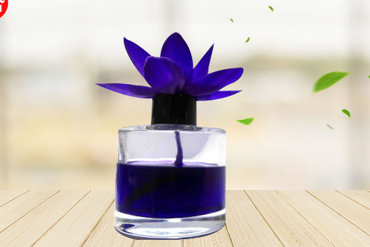 Wholesale Indoor aromatherapy Suppliers