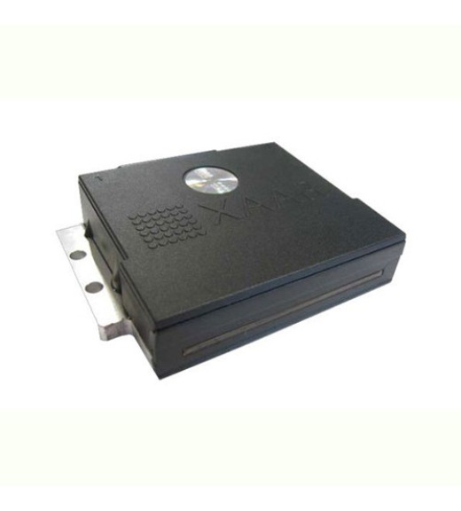 Xaar Proton 382 / 60 Printhead