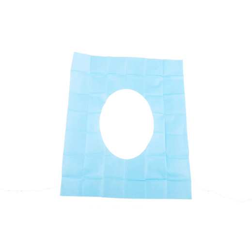 Disposable Non-woven toilet seat