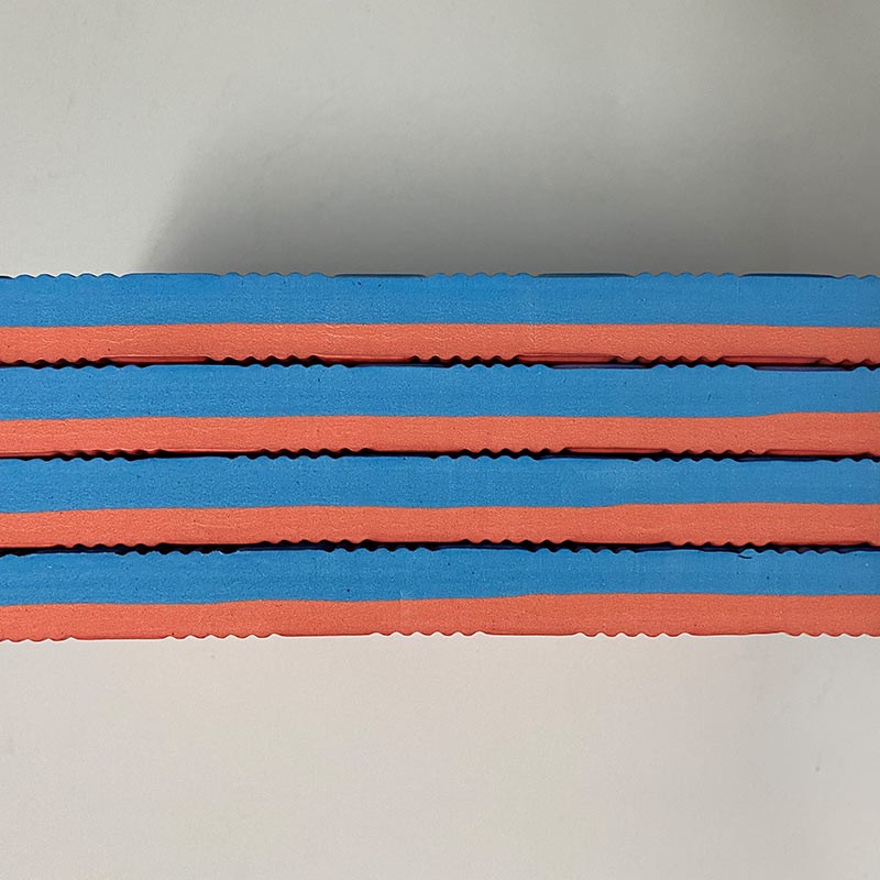 EVA kneel pad balance pad