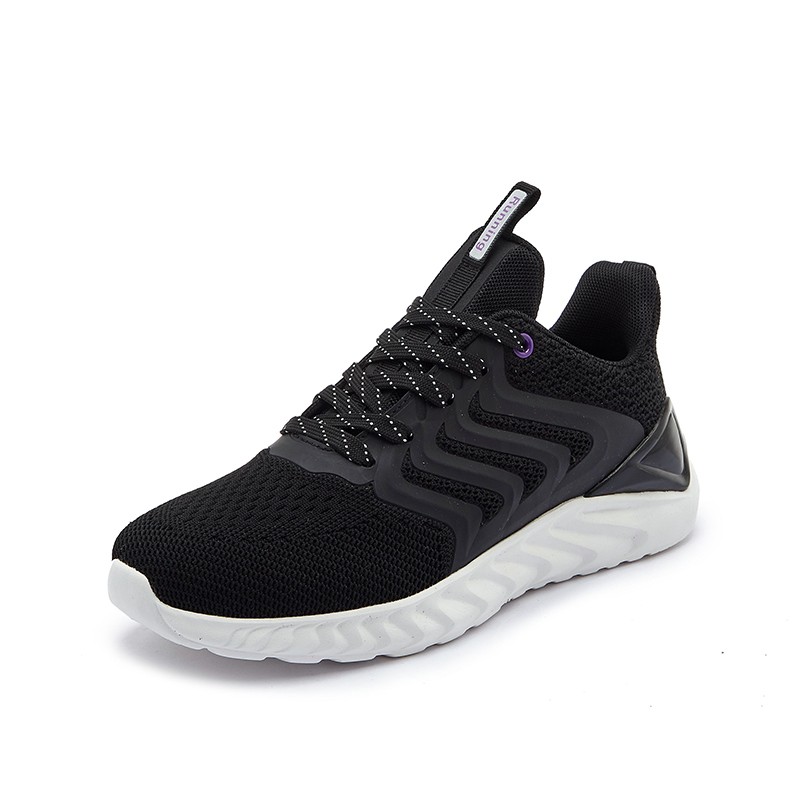 New road people dedicated flat foot arch support for a long stand is not tired to prevent foot pain inside eight arch shoes