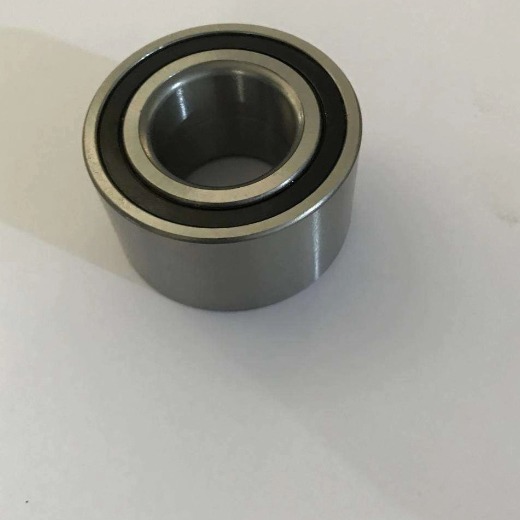 Auto bearing DAC35660037 4RS BAHB311309 544307 GB12136  hub car wheel bearing autozone 