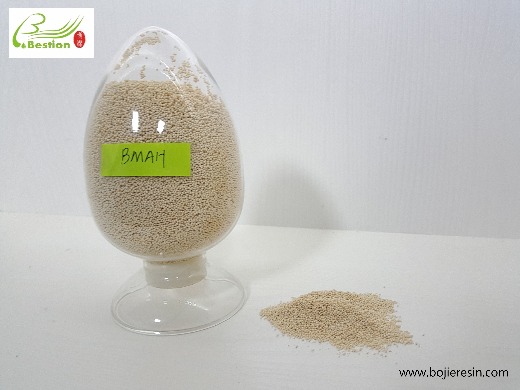 Kalopanaxseptemlobus saponin extraction resin