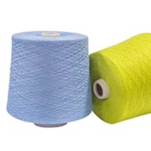 100% Cashmere Yarn 2/46Nm 