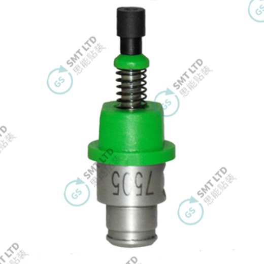 40183425 NOZZLE ASSEMBLY 7505 for SMT pick and place machine