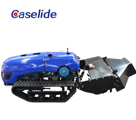 field agriculture machinery farm ridging machine