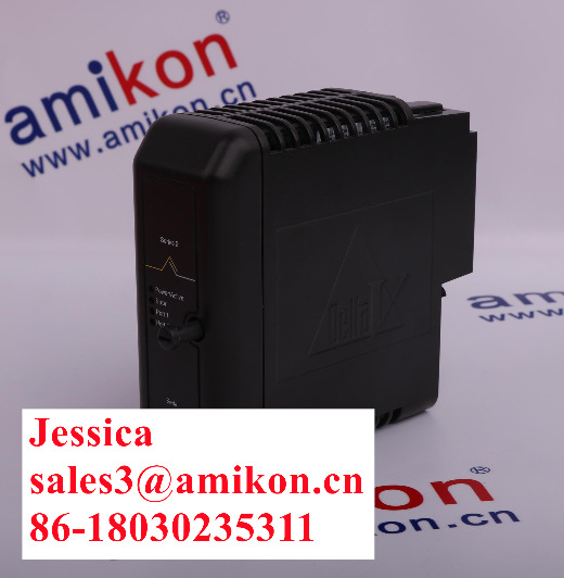 EMERSON KJ3002X1-BC1 / KJ3002X1BC1 