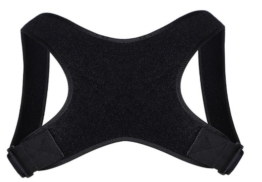 posture corrector