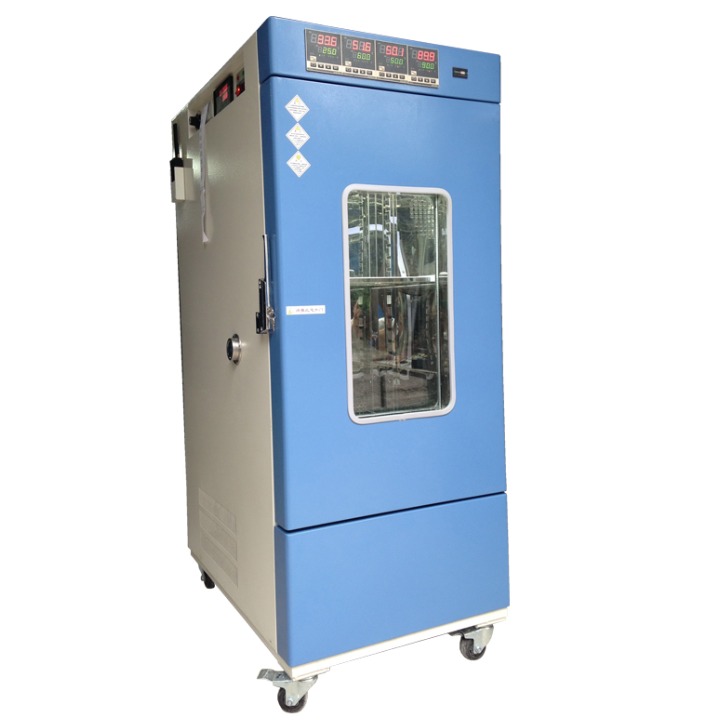 Drug Stability Test chamber