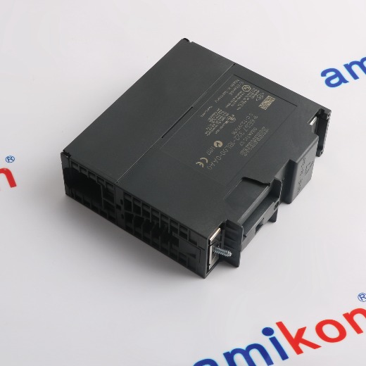 Siemens Moore 39SAMCAN 16133-71/13