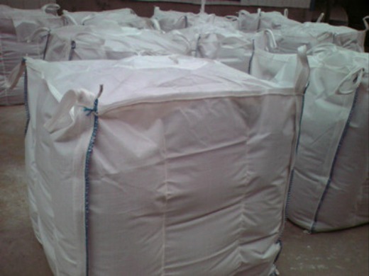 Bromelain extraction resin