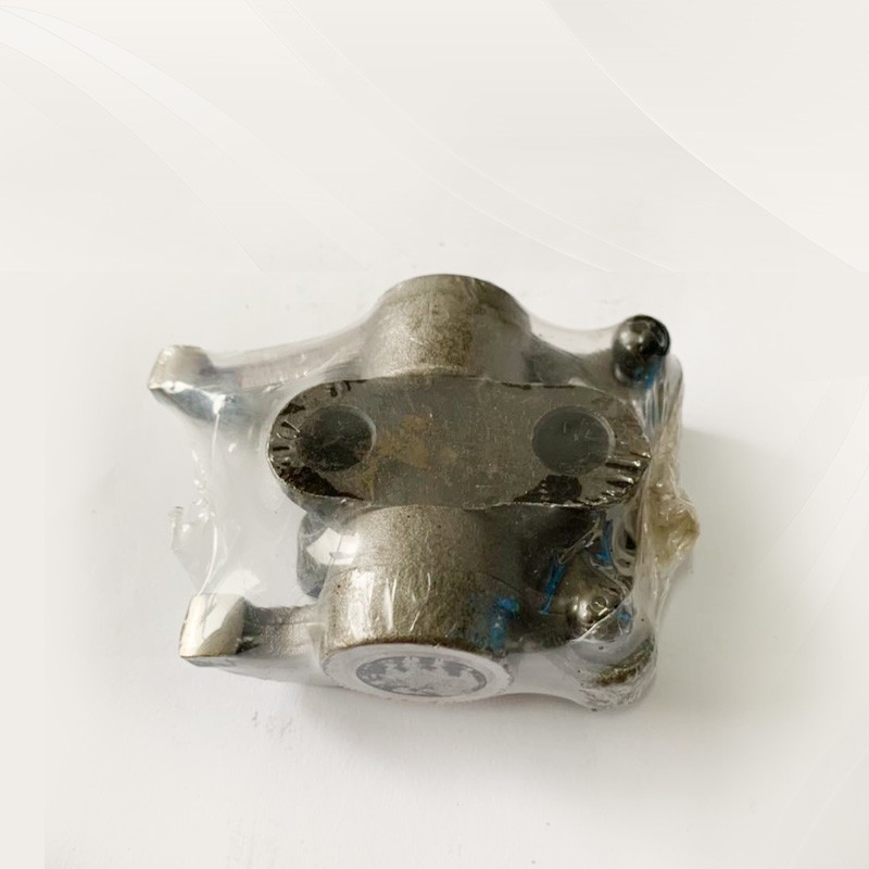 Diesel engine accessories, STR valve rocker Assembly