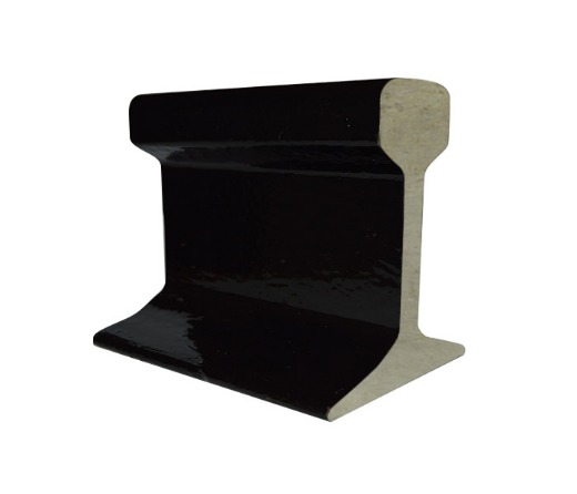 18Kg Light Steel Rail