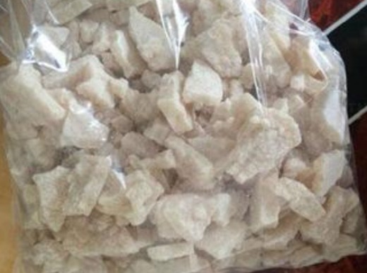  99.9% High Grade Deschloroetlzolam Powder For Sale