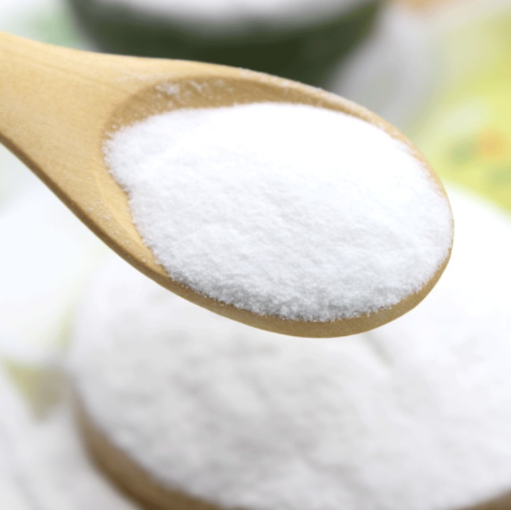 sunny/@/tritrustbio dot C/O/M CAS5086/74/8