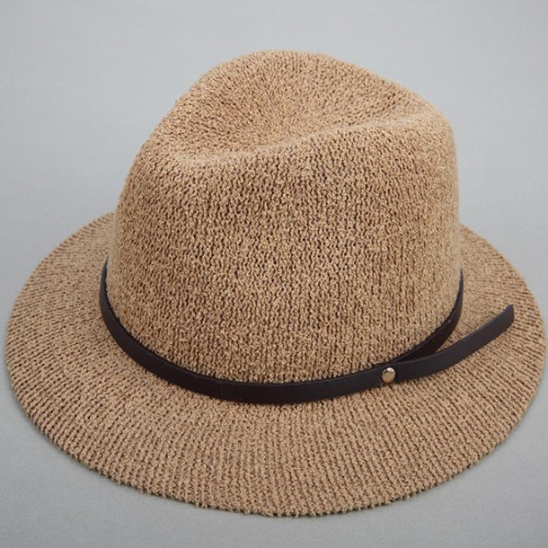 Summer sun hat children outdoor sun hat spring outing classic British wind hat joker