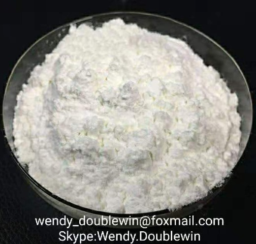 Testosterone Propionate Powder CAS 57-85-2