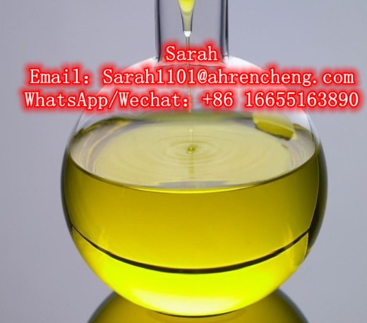 2-Bromo-1-phenyl-1-pentanone