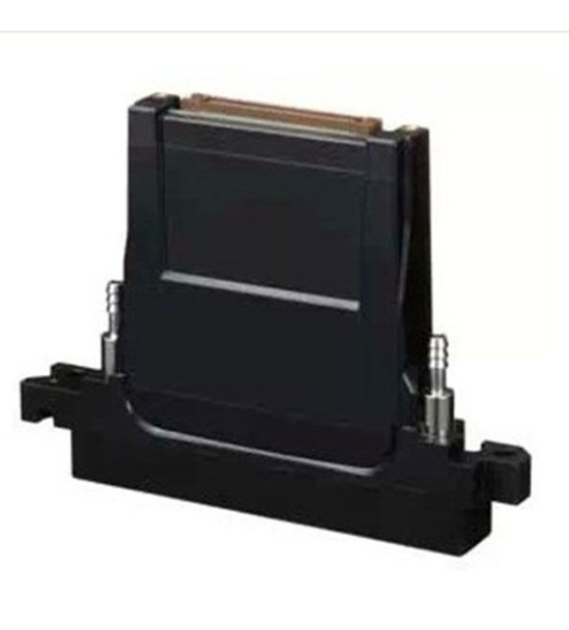 KONICA 1204i MAE 13PL Printhead