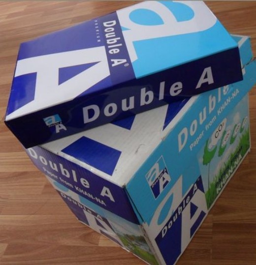 A4 copy paper for sale