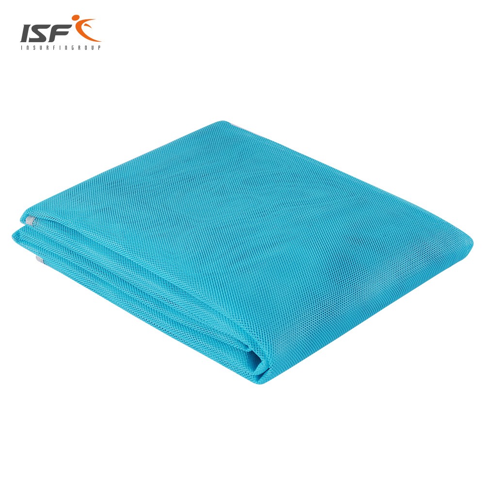 Beach mat