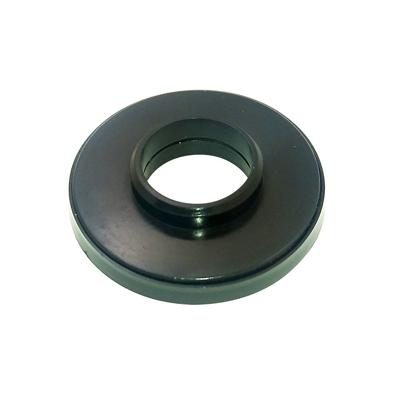 Tengzhan bearing shock absorber bearing, McPherson bearing, automobile plane pressure bearing
